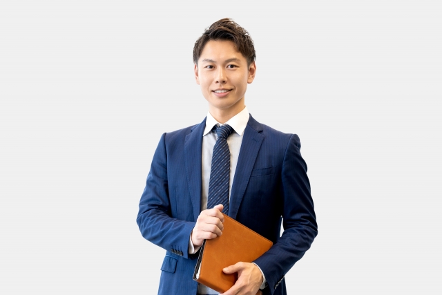 プロ野球選手のセカンドキャリア支援事業