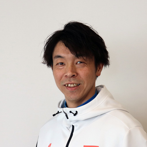鈴木 佳之
