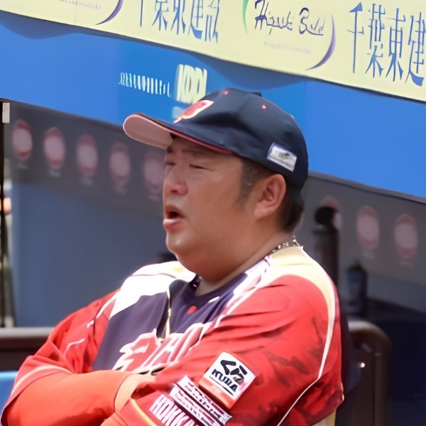 渡辺 敦